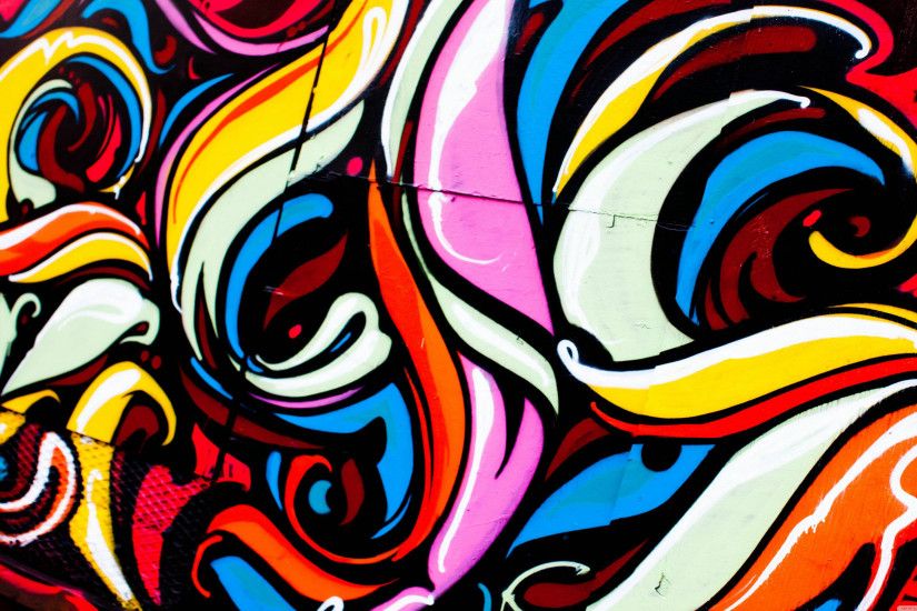 ... Graffiti Backgrounds For Desktop Graffiti Desktop Backgrounds –  Wallpaper Cave