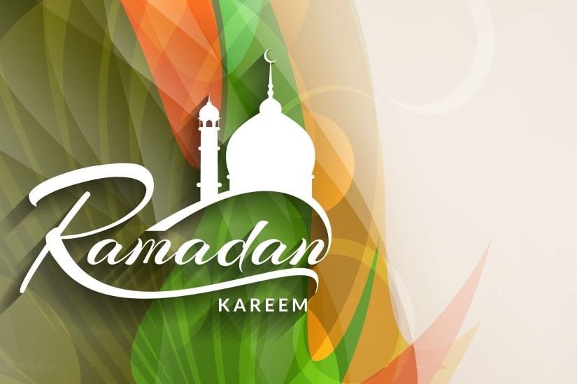 hd ramadan kareem hd ramadan kareem islamic wallpaper ...