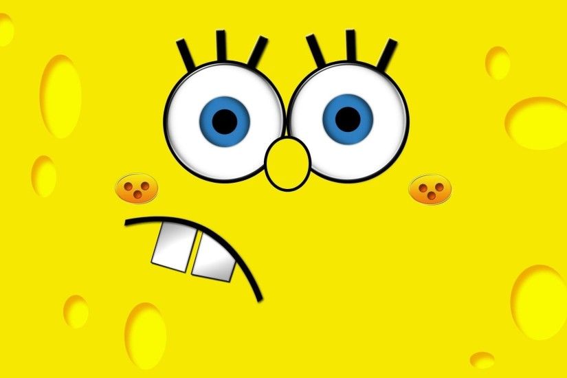 Spongebob Iphone 385696