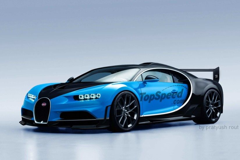 49 All New 2020 Bugatti Veyron Wallpaper with 2020 Bugatti Veyron