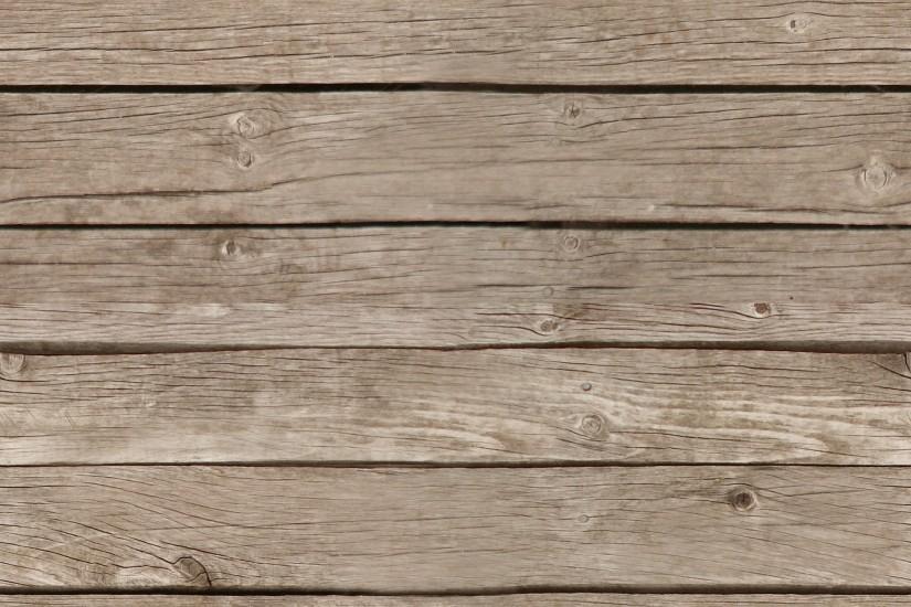 old wooden texture, old wood background