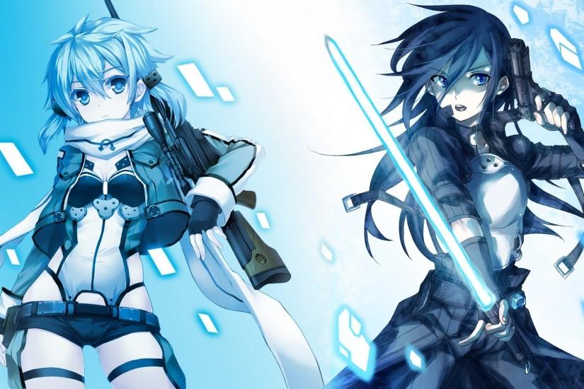 sinon wallpaper 1920x1080 for android 40