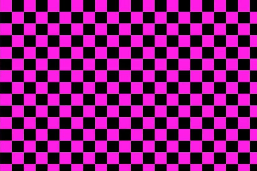 Black And Pink Wallpaper Borders 21 Widescreen Wallpaper. Black And Pink  Wallpaper Borders 21 Widescreen Wallpaper