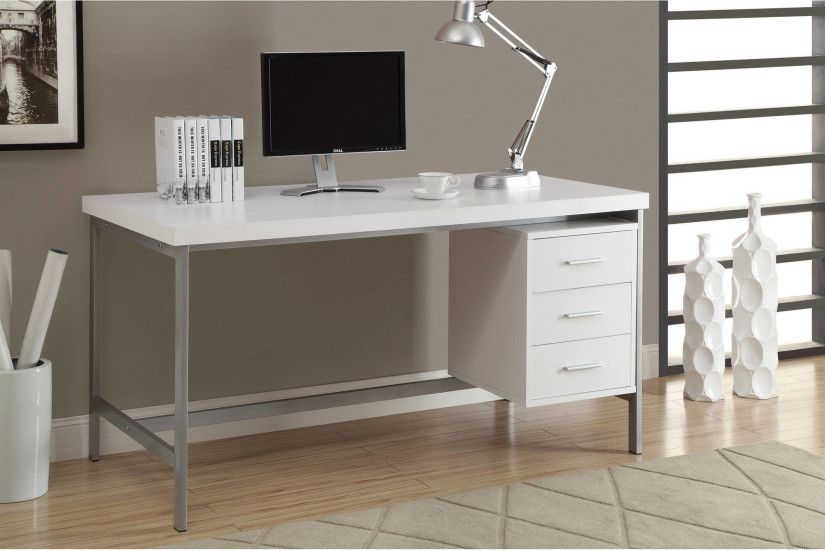 Full Size of Desks:white Minimalist Background Minimalist Home Office  Furniture Minimalist Office Furniture Minimalist ...