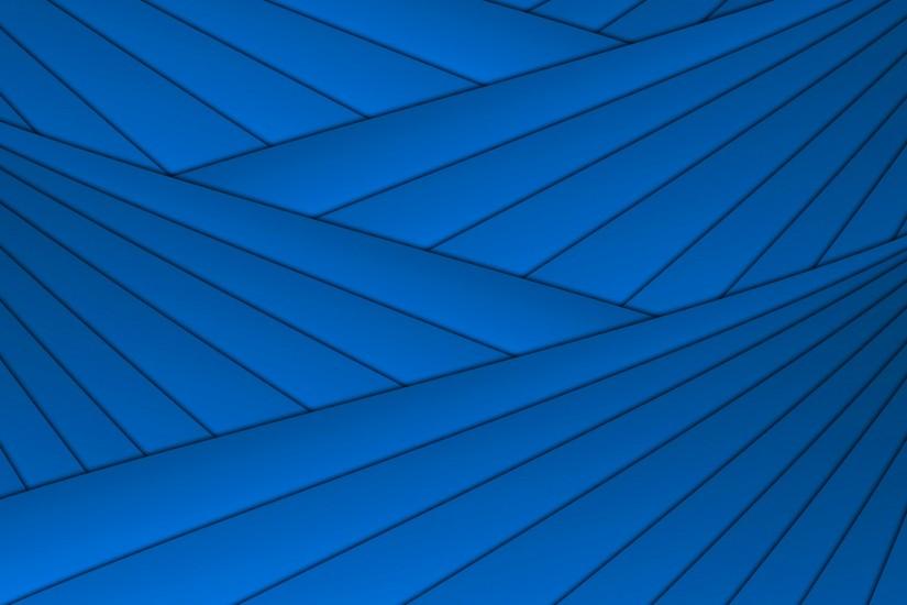 texture, blue lines, vector, rays, background, hd wallpaper