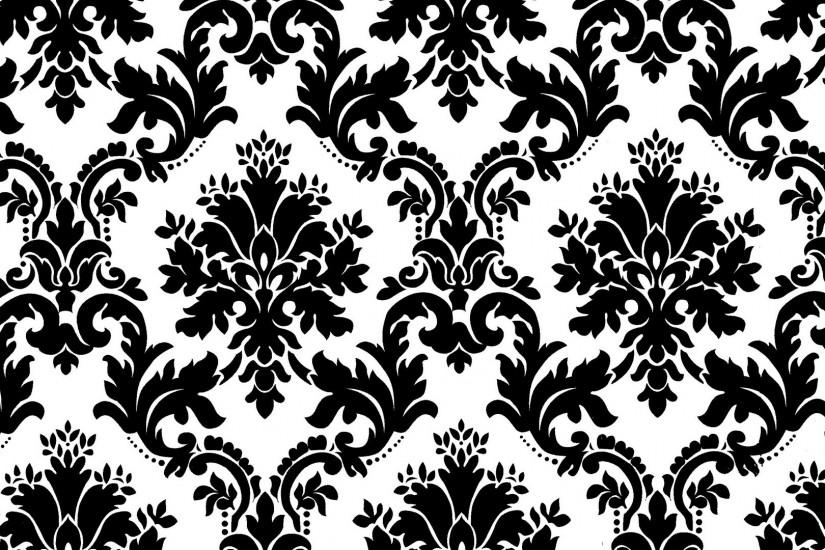 best wallpaper pattern 1920x1080 lockscreen