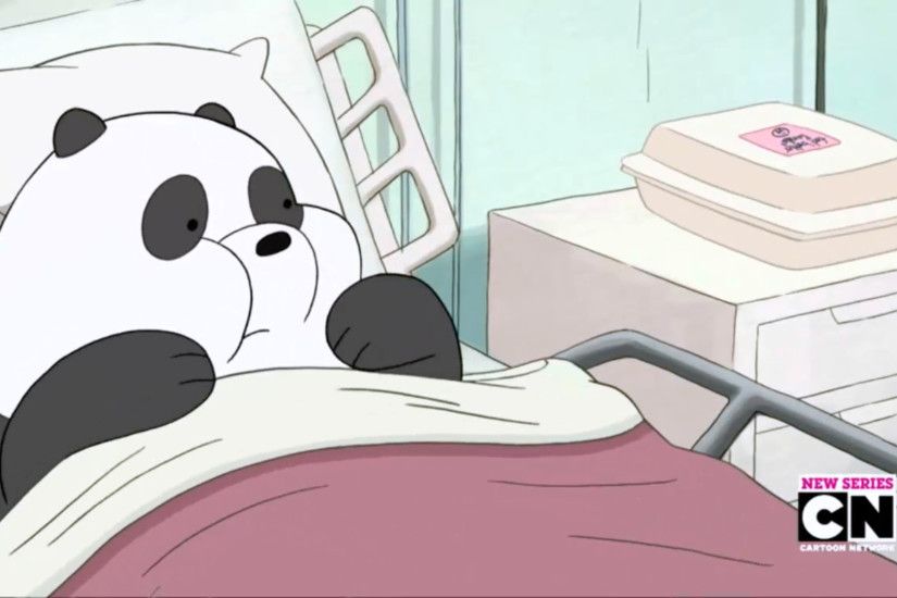 Panda's Date 178.jpg
