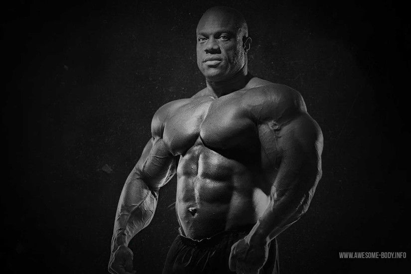 9 best PHIL HEATH images on Pinterest | Phil heath, Mr olympia and Workout  routines