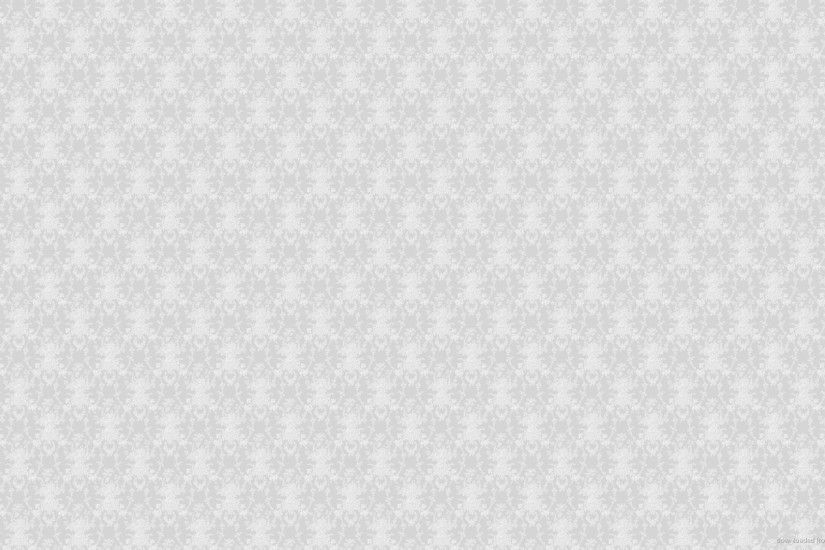 background white pattern hd 6