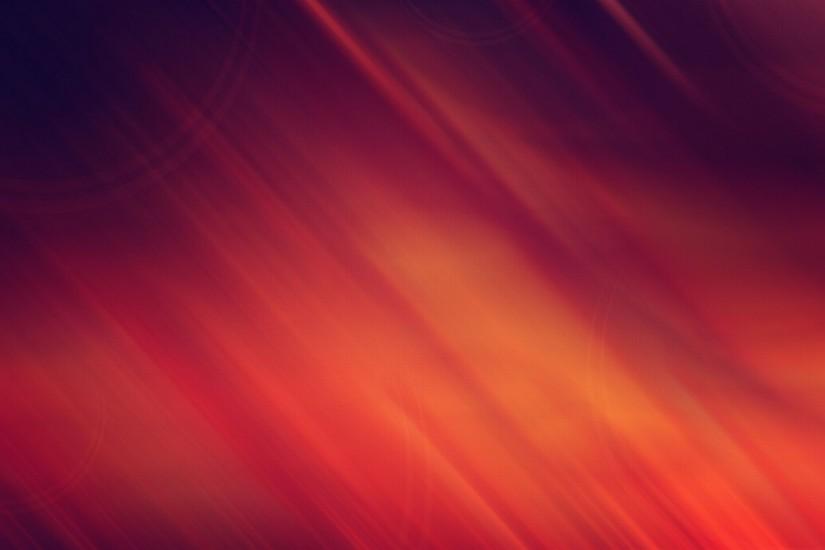 red backgrounds 1920x1200 for mobile hd