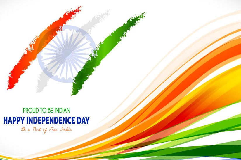 15 august independence day Wallpaper