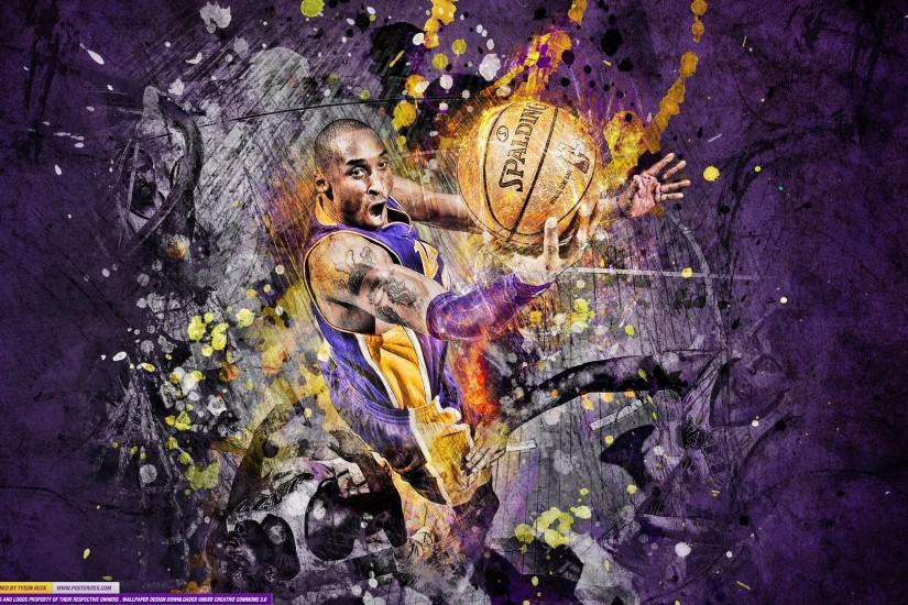.com/wp-content/uploads/Kobe-Bryant-
