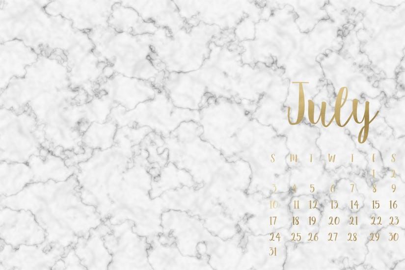 free download marble background 1920x1200