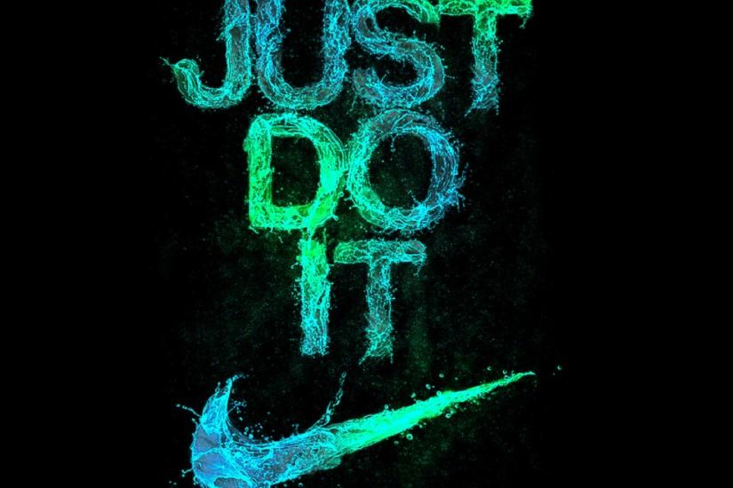 free download nike wallpaper 2160x1920 for android