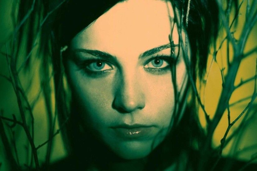 PreviousNext. Previous Image Next Image. amy lee wallpapers wallpaper cave