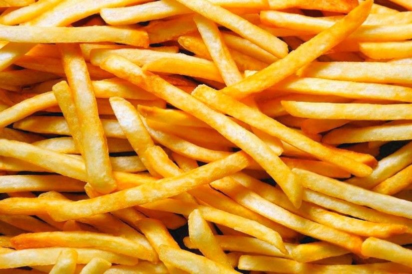 Full HD 1080p French fries Wallpapers HD, Desktop Backgrounds .