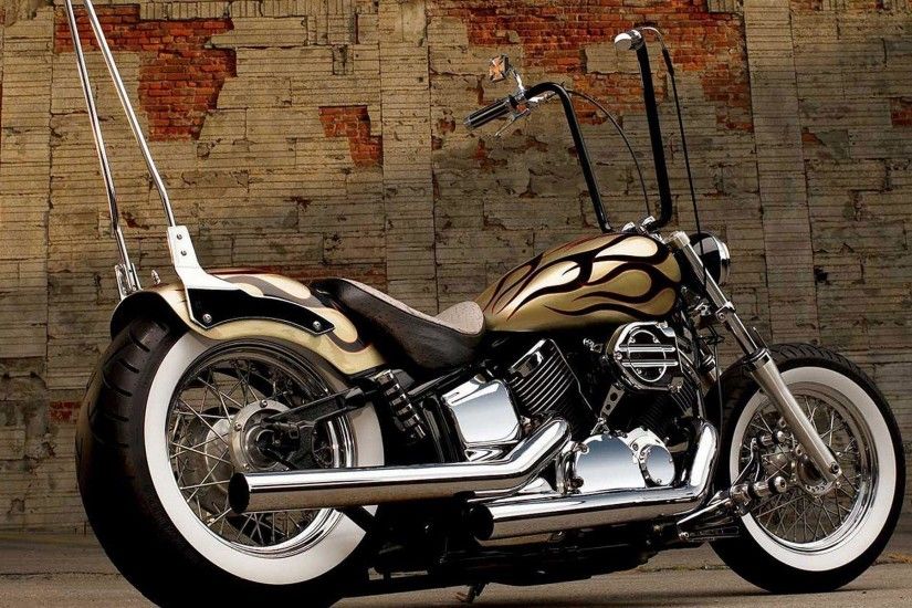 Harley-Davidson-Bikes-Wallpapers-HD-free-download-13 -
