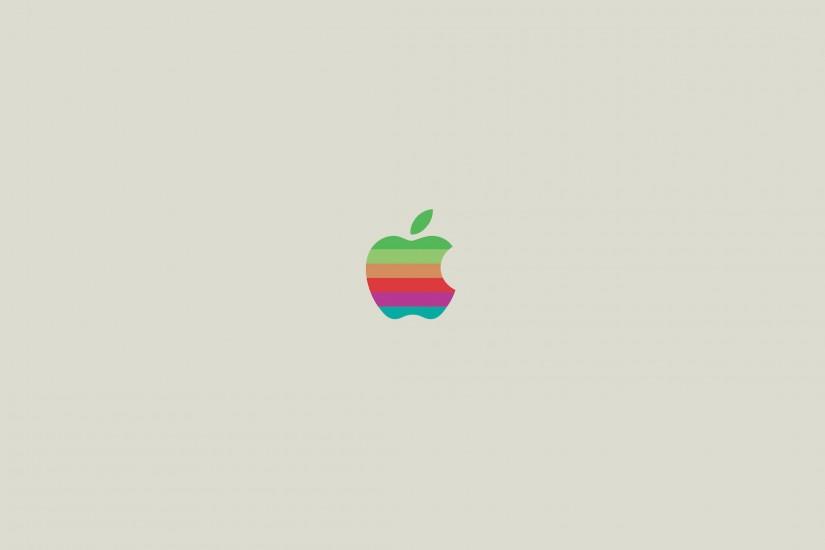 apple wallpaper 2560x1440 free download