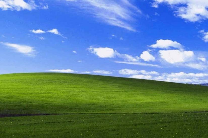 top microsoft backgrounds 1920x1080 for android 50