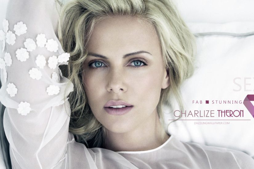 Charlize-Theron-hd-wallpaper-Charlize-Theron-American-Actress-