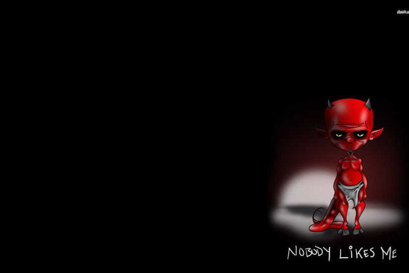 Devil May Cry HD desktop wallpaper : Widescreen : High Definition 1920Ã1200