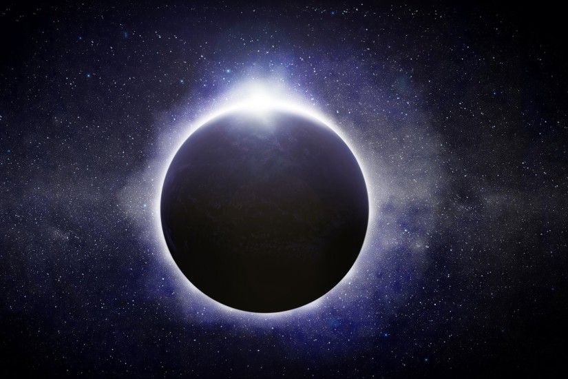SOLAR SYSTEM | Pinterest | Solar eclipse and Solar system