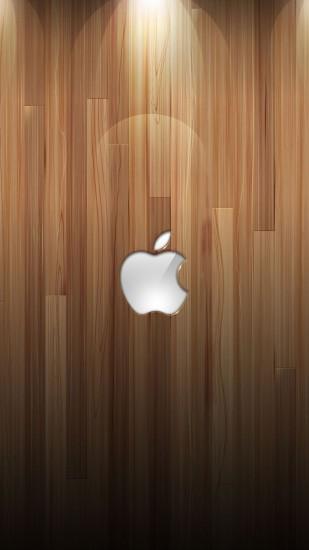 Beautiful Apple iPhone 6 Plus Wallpaper Retina Ready