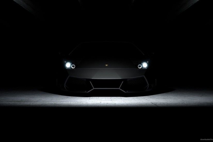 Lamborghini aventador sv wallpapers iphone - 1milioncars | Images Wallpapers  | Pinterest | Wallpaper