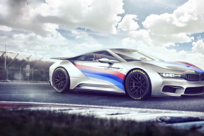 BMW-Car-Background-Image