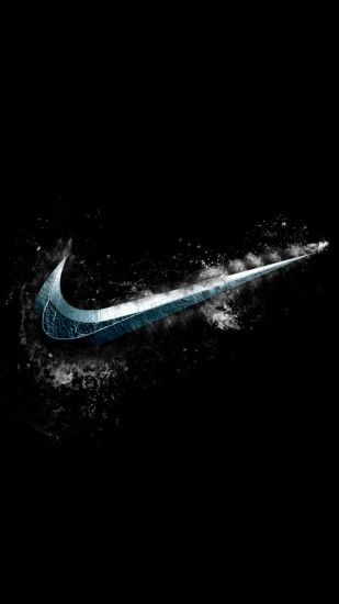 Search Results for “nike wallpaper for samsung galaxy mini” – Adorable  Wallpapers