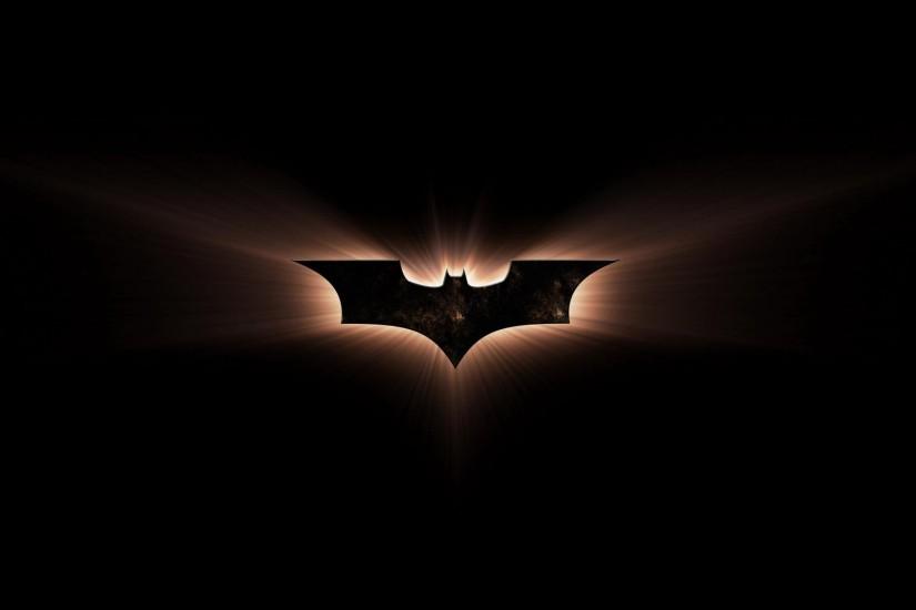 Batman Logo Hd Wallpapers 1080p Batman arkham city 1920x1200,