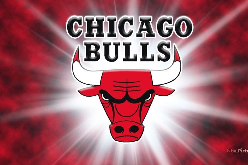 Chicago Bulls D Wallpapers Wallpaper