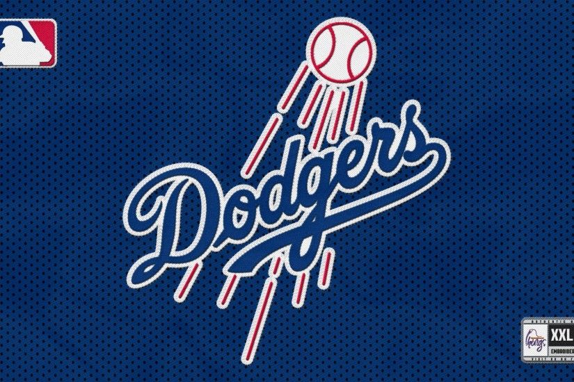 Dodgers Â· Los Angeles ...