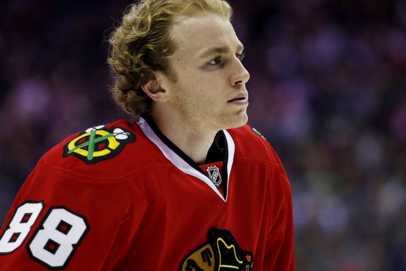 Lawyers for Patrick Kane, accuser remain in settlement talks, report says |  NHL | Sporting News