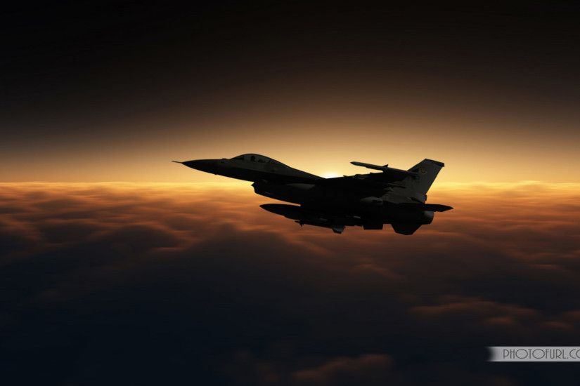 jet fighter wallpapers