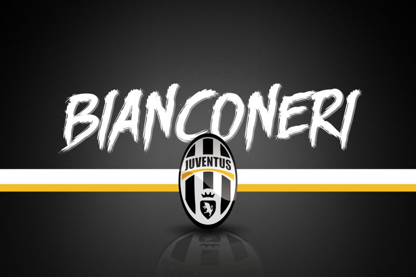 juventus_walltemplate-forza27.com