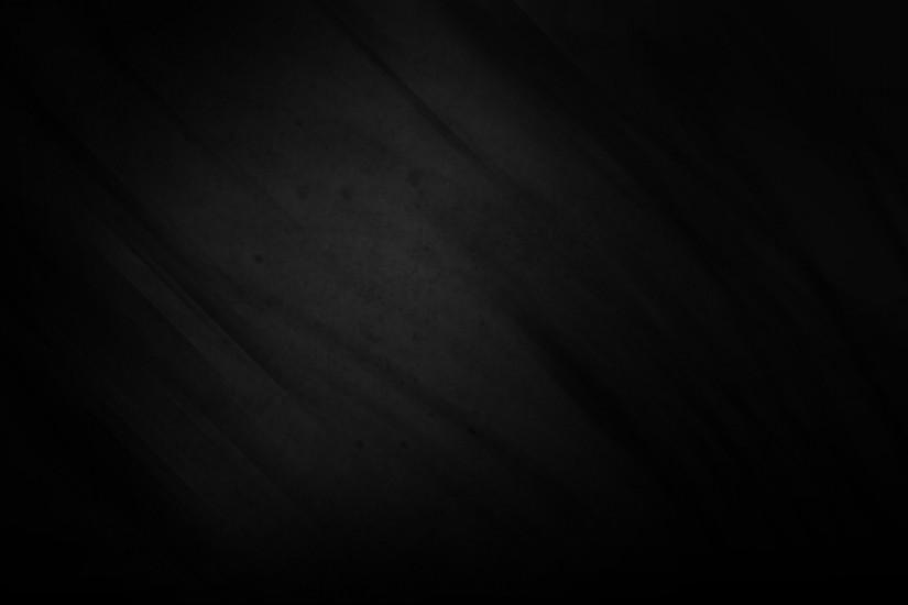 black wallpapers 1920x1080 notebook