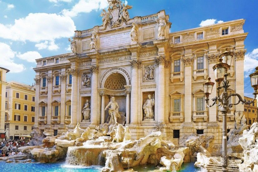 rome hd wallpapers