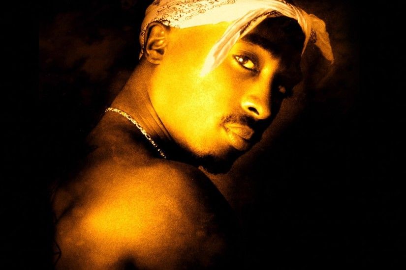Music – 2 Pac (Tupac Shakur) Wallpaper for iPad Air | Celebrity .
