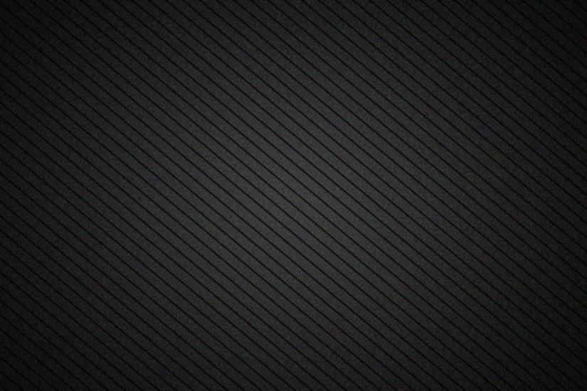 cool black background 1920x1200 tablet