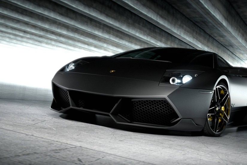 High definition wallpaper download Lamborghini ...