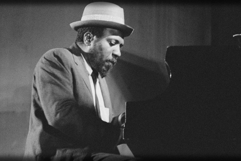 Get the latest thelonious monk, hat, piano news, pictures and videos and  learn all about thelonious monk, hat, piano from wallpapers4u.org, your  wallpaper ...