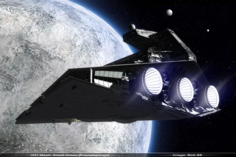 Imperial Star Destroyer attacks Windows XP | Vader | Pinterest .