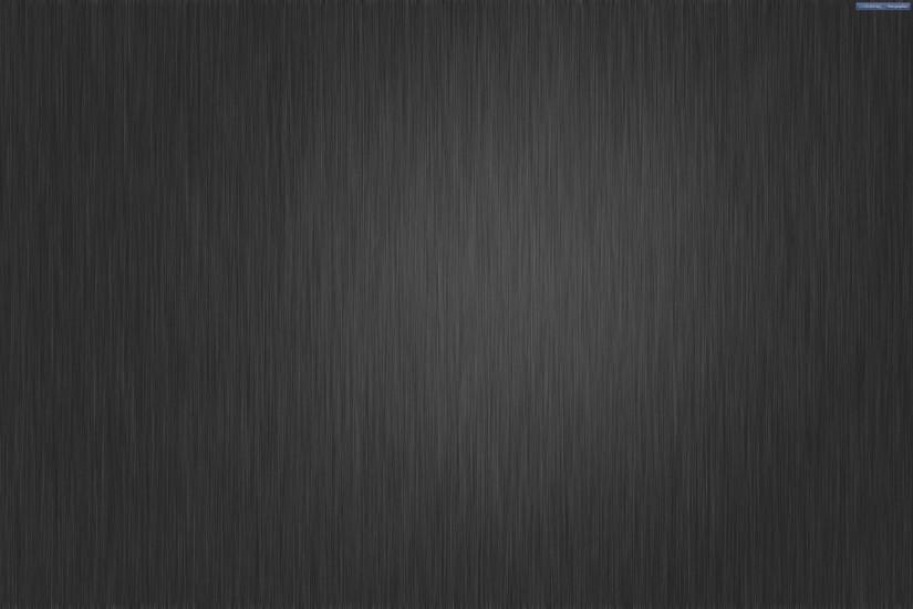 top tumblr backgrounds black and white 2550x1700 for iphone 5