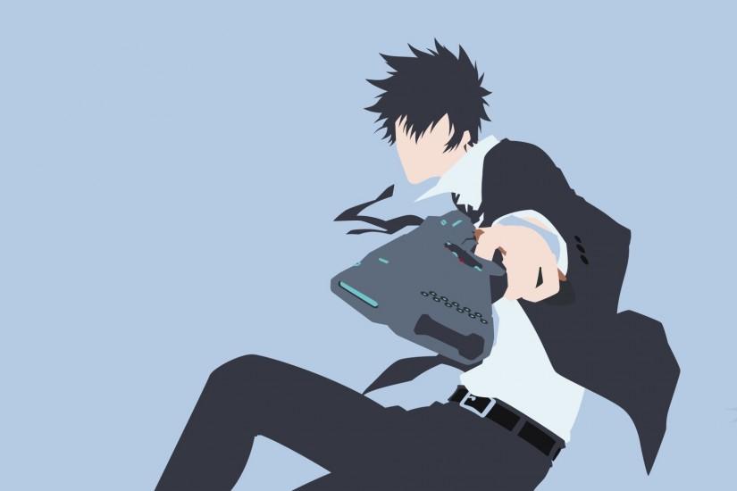 full size psycho pass wallpaper 1920x1080 for iphone 6