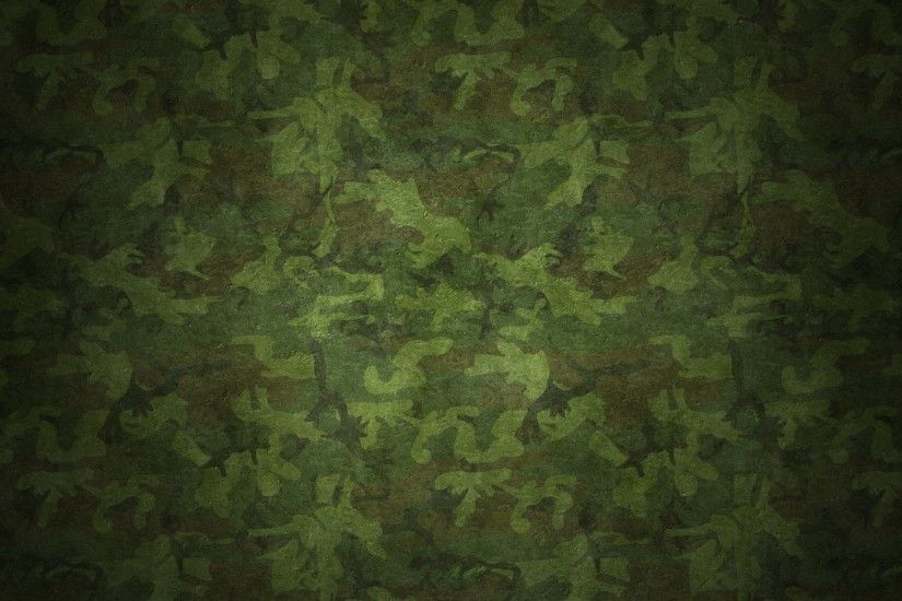 Preview wallpaper military, background, spots, texture 3840x2160