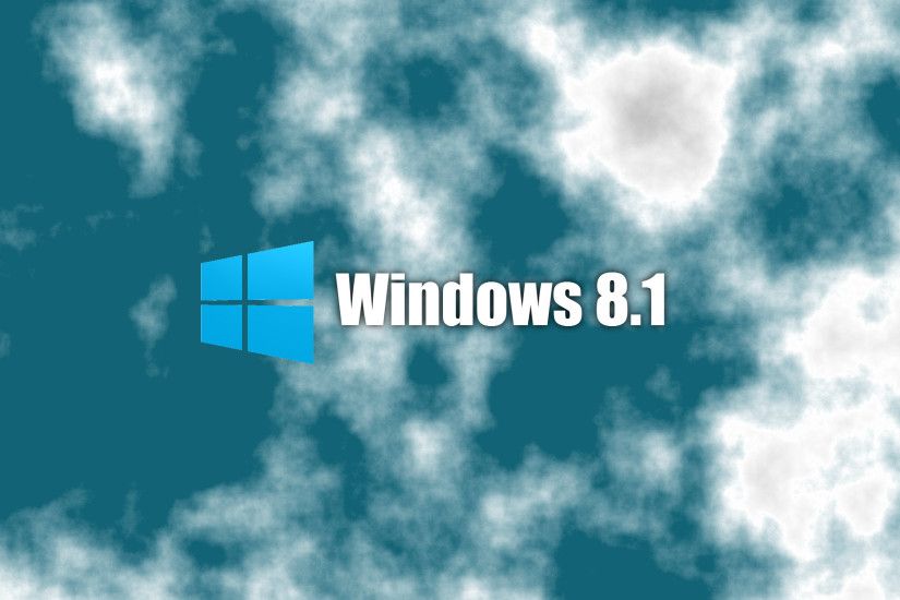 windows_8_1_desktop_background_by_theradiationmaster-d7dra4f  wallpaper_windows_8_1_snes_style_by_jamessalvation-d7judbp Blue-Windows-8.1- Wallpaper ...