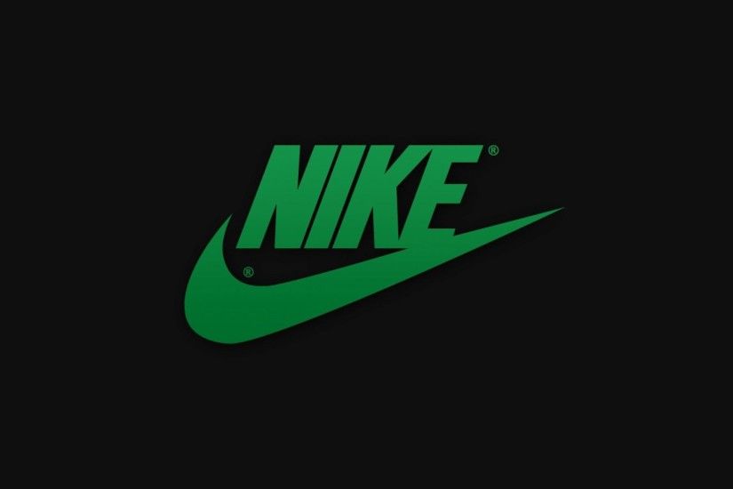 1920x1200 wallpaper.wiki-Nike-Sb-Logo-Wallpaper-Free-PIC