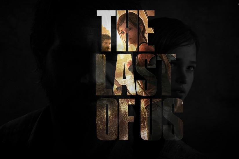 the last of us wallpaper 2880x1800 for iphone 7