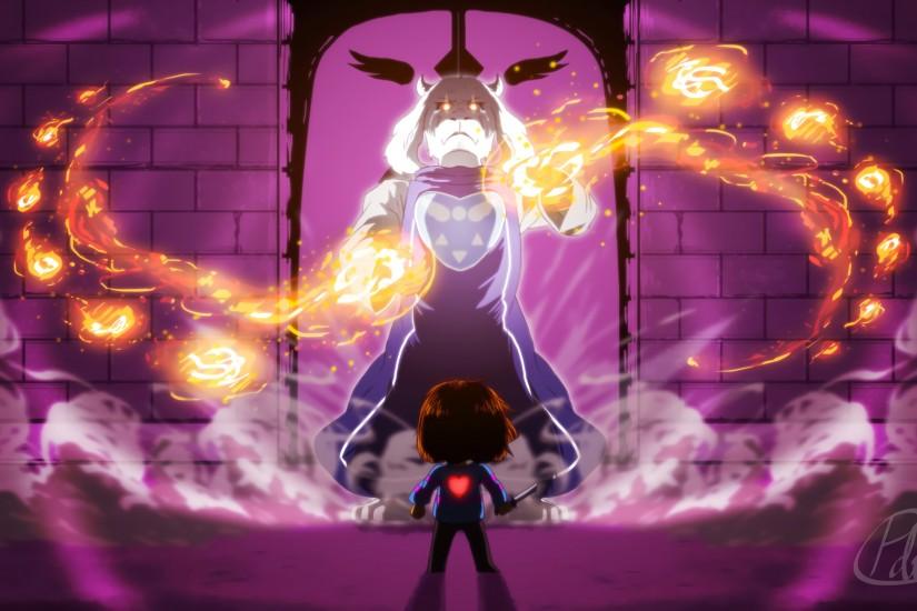 top undertale backgrounds 3200x1800 for android tablet